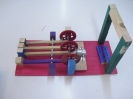 3 ESO Martillo electromecánico 15_16_78