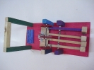 3 ESO Martillo electromecánico 15_16_79