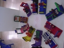 3 ESO Martillo electromecánico 15_16_7