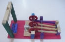 3 ESO Martillo electromecánico 15_16_80