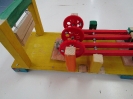 3 ESO Martillo electromecánico 15_16_82