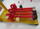 3 ESO Martillo electromecánico 15_16_83