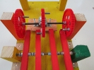 3 ESO Martillo electromecánico 15_16_84