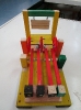 3 eso  proyectos 2015-16 martillo electromecánico