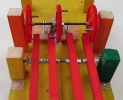 3 ESO Martillo electromecánico 15_16_87