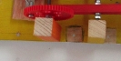3 ESO Martillo electromecánico 15_16_88