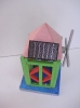 3 eso  proyectos 2015-16