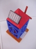 3 eso  proyectos 2015-16 Molino solar