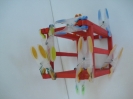 3 eso  proyectos 2015-16 Molino solar