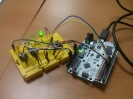 FOTOS TECNOLOGÍA