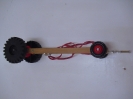 4 eso  proyectos 2015-16 DRAFTER