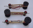 4 eso  proyectos 2015-16