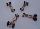 4 eso  proyectos 2015-16 DRAFTER