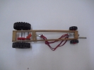 FOTOS TECNOLOGÍA