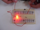 4 eso  proyectos 2015-16 prácticas de electrónica