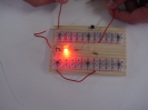 4 ESO Prácticas de electrónica_17
