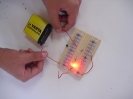 4 ESO Prácticas de electrónica_18