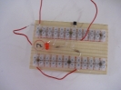 4 ESO Prácticas de electrónica_19