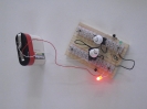 4 eso  proyectos 2015-16 prácticas de electrónica