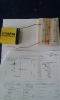 4 ESO Prácticas de electrónica_30