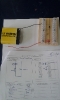 4 ESO Prácticas de electrónica_31