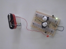 4 eso  proyectos 2015-16