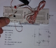 4 ESO Prácticas de electrónica_44