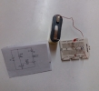 4 ESO Prácticas de electrónica_49