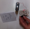 4 ESO Prácticas de electrónica_50