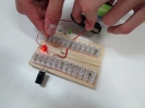 4 ESO Prácticas de electrónica_5