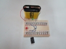 4 ESO Prácticas de electrónica_7