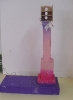 4 ESO SEMÁFORO 2015_16_34