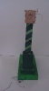 4 ESO SEMÁFORO 2015_16_3