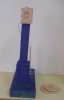 4 ESO SEMÁFORO 2015_16_40