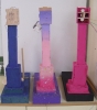 4 ESO SEMÁFORO 2015_16_44