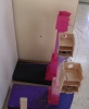 4 ESO SEMÁFORO 2015_16_48