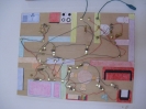4 eso  proyectos 2015-16