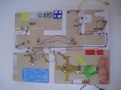 4 eso  proyectos 2015-16 VIVIENDA