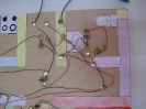 PROYECTOS IES LOS BOLICHES
