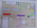 4 ESO VIVIENDA 2015_16_3