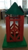 FOTOS TECNOLOGÍA