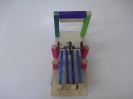  3 eso proyectos 2016-17 martillo electromecánico