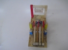 3º ESO 1martillo electromecánico 2016 17_17