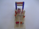  3 eso proyectos 2016-17 martillo electromecánico