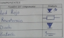  4 eso proyectos 2016-17 prácticas de electrónica_17