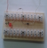  4 eso proyectos 2016-17 prácticas de electrónica_19