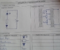  4 eso proyectos 2016-17 prácticas de electrónica_33