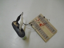  4 eso proyectos 2016-17 prácticas de electrónica_51