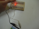 4 eso proyectos 2016-17 prácticas de electrónica_53