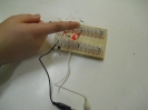  4 eso proyectos 2016-17 prácticas de electrónica_54
